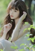 瞒日方的平安通明的排海打算